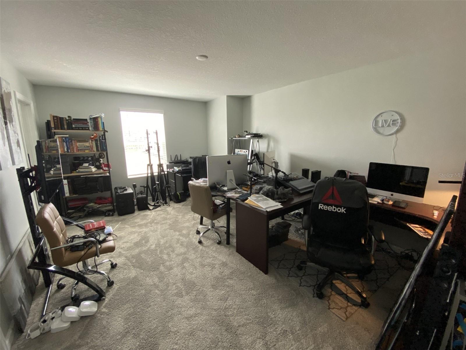 STONEYBROOK HILLS - Residential