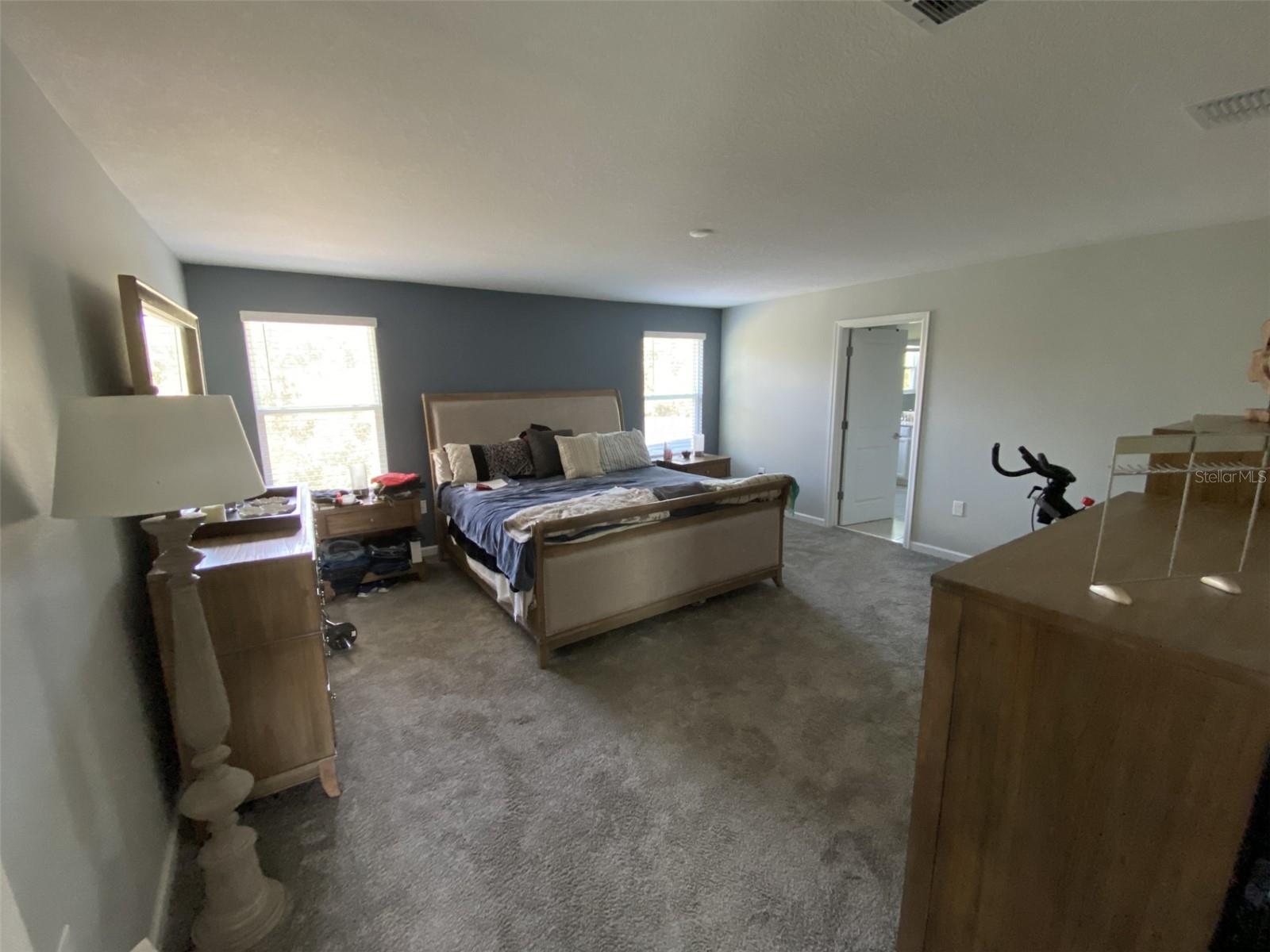 STONEYBROOK HILLS - Residential