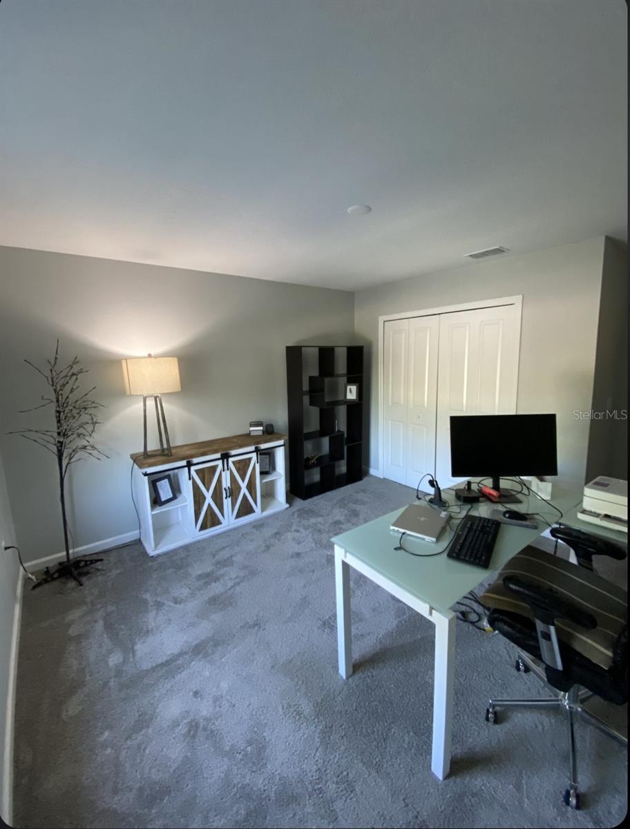 STONEYBROOK HILLS - Residential