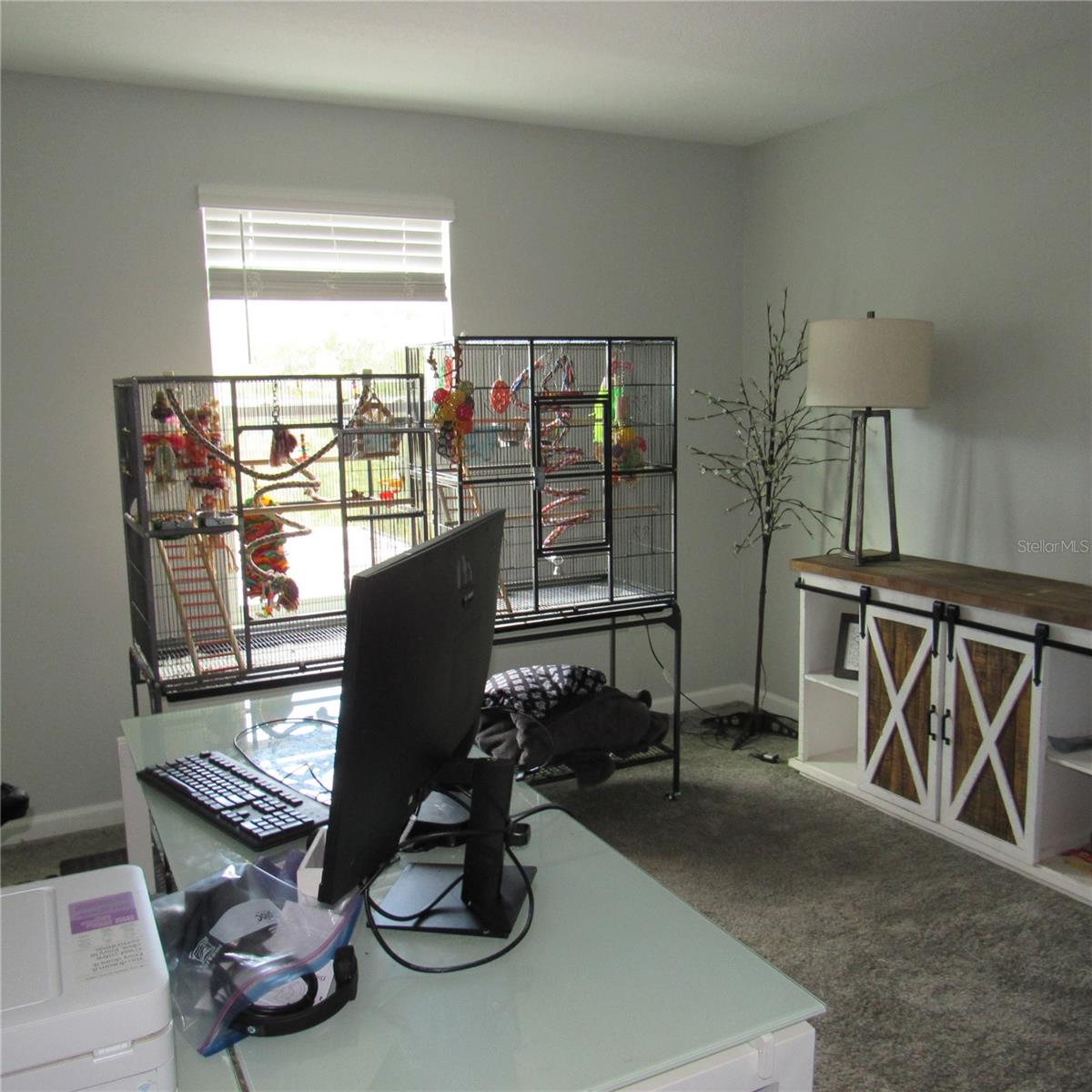 STONEYBROOK HILLS - Residential