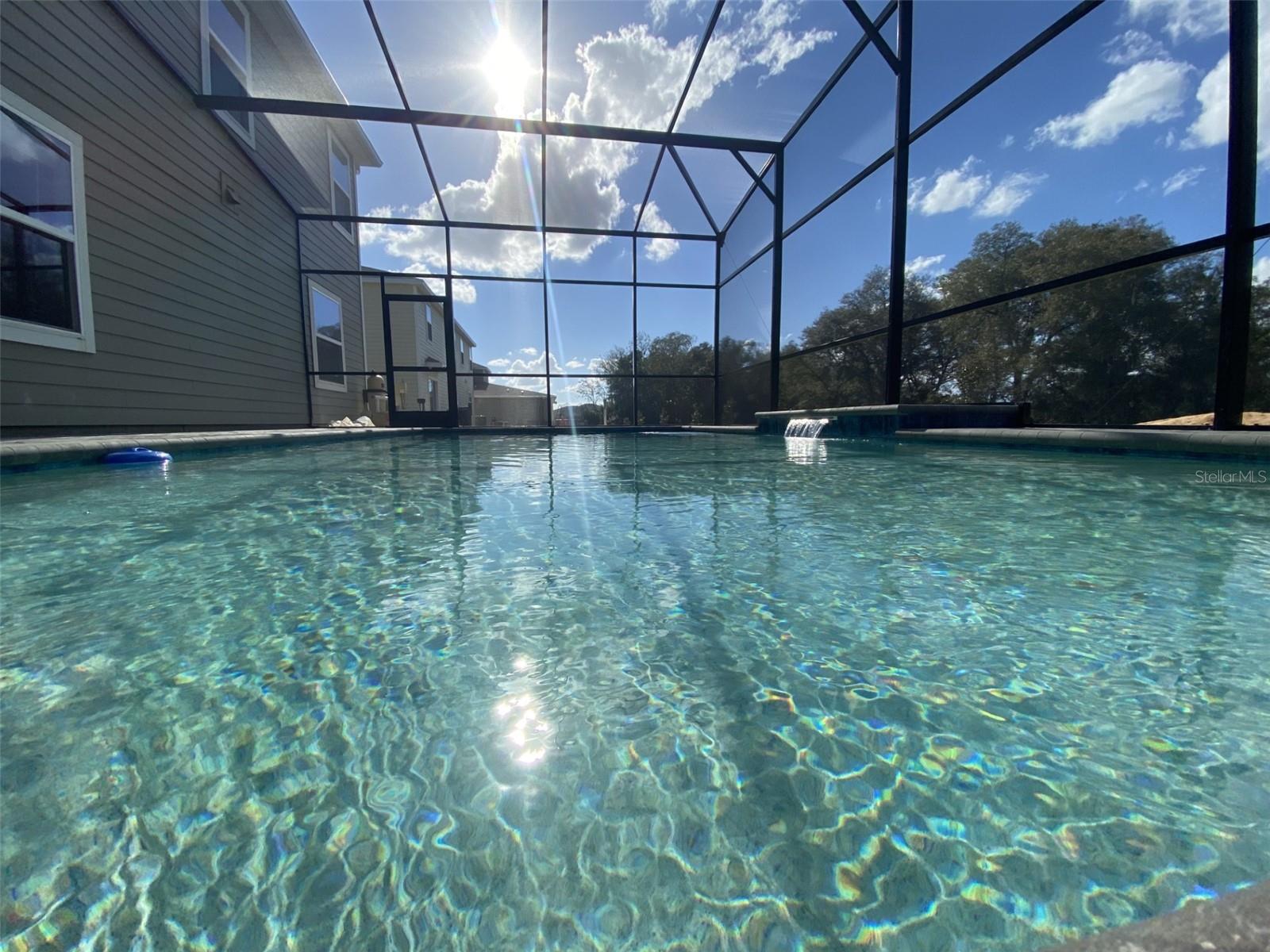 STONEYBROOK HILLS - Residential