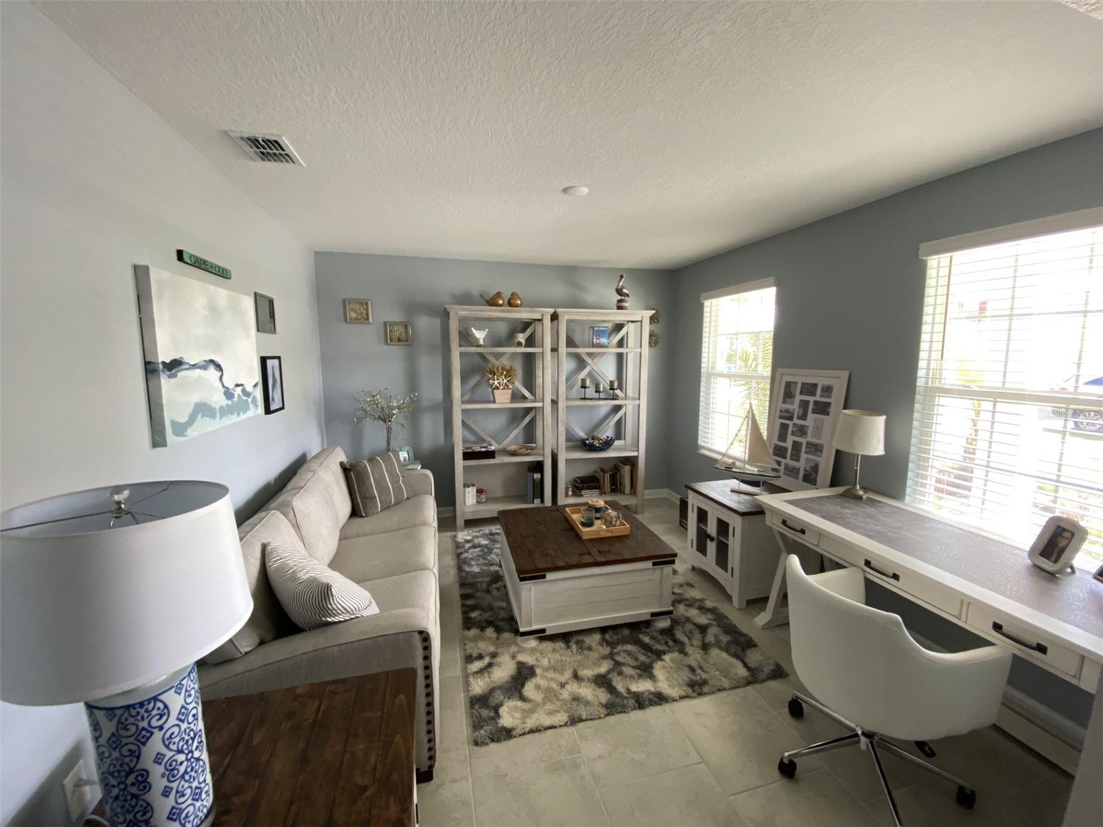 STONEYBROOK HILLS - Residential