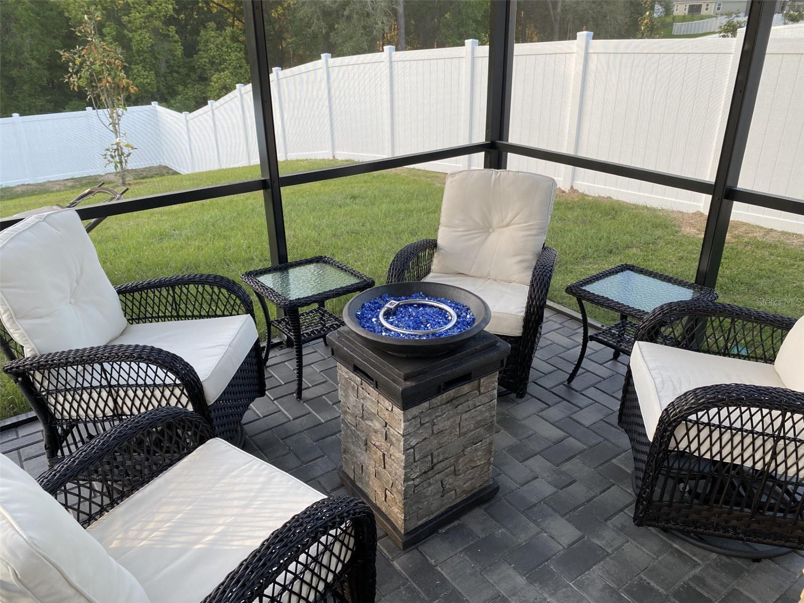 STONEYBROOK HILLS - Residential