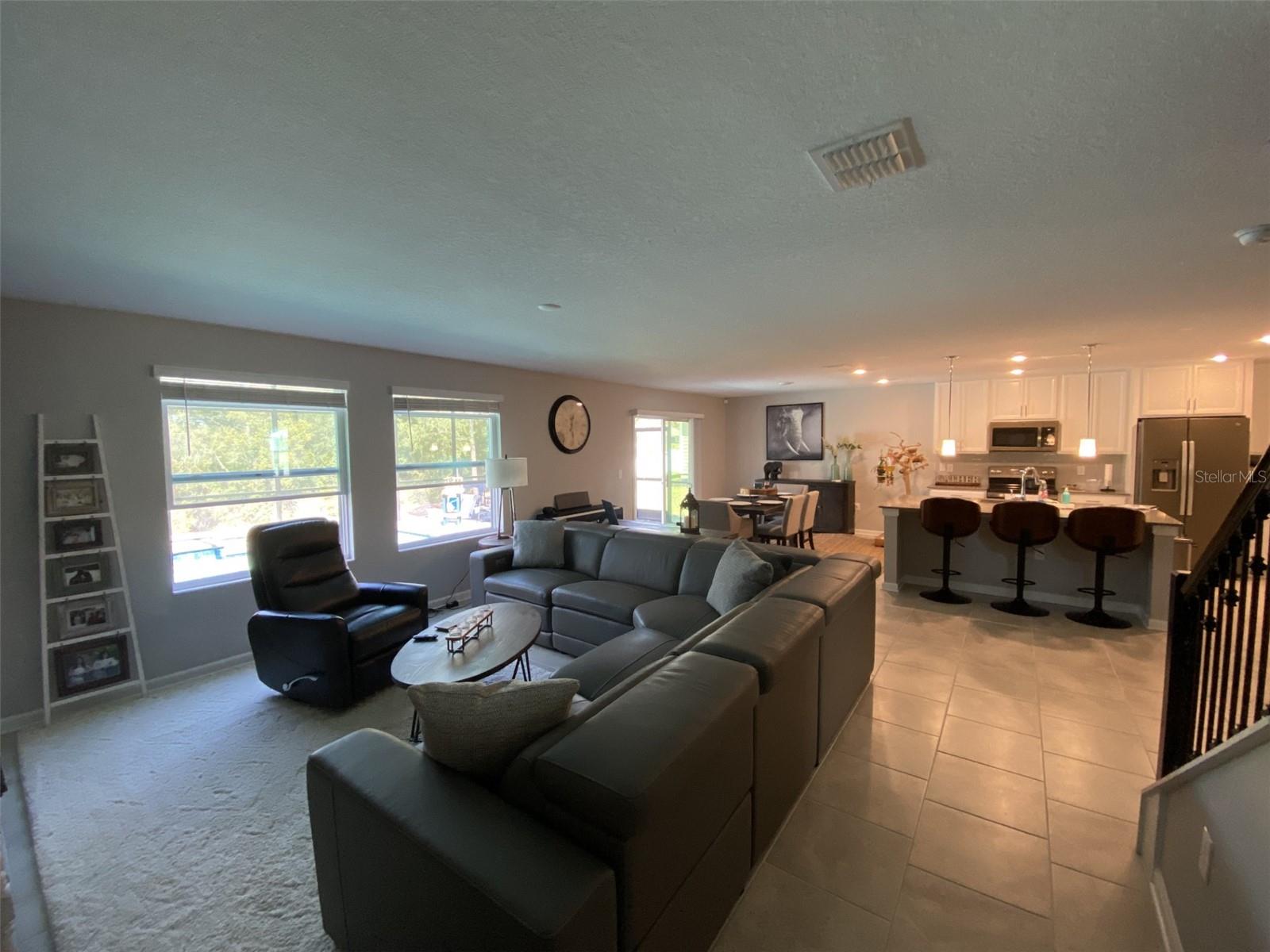 STONEYBROOK HILLS - Residential