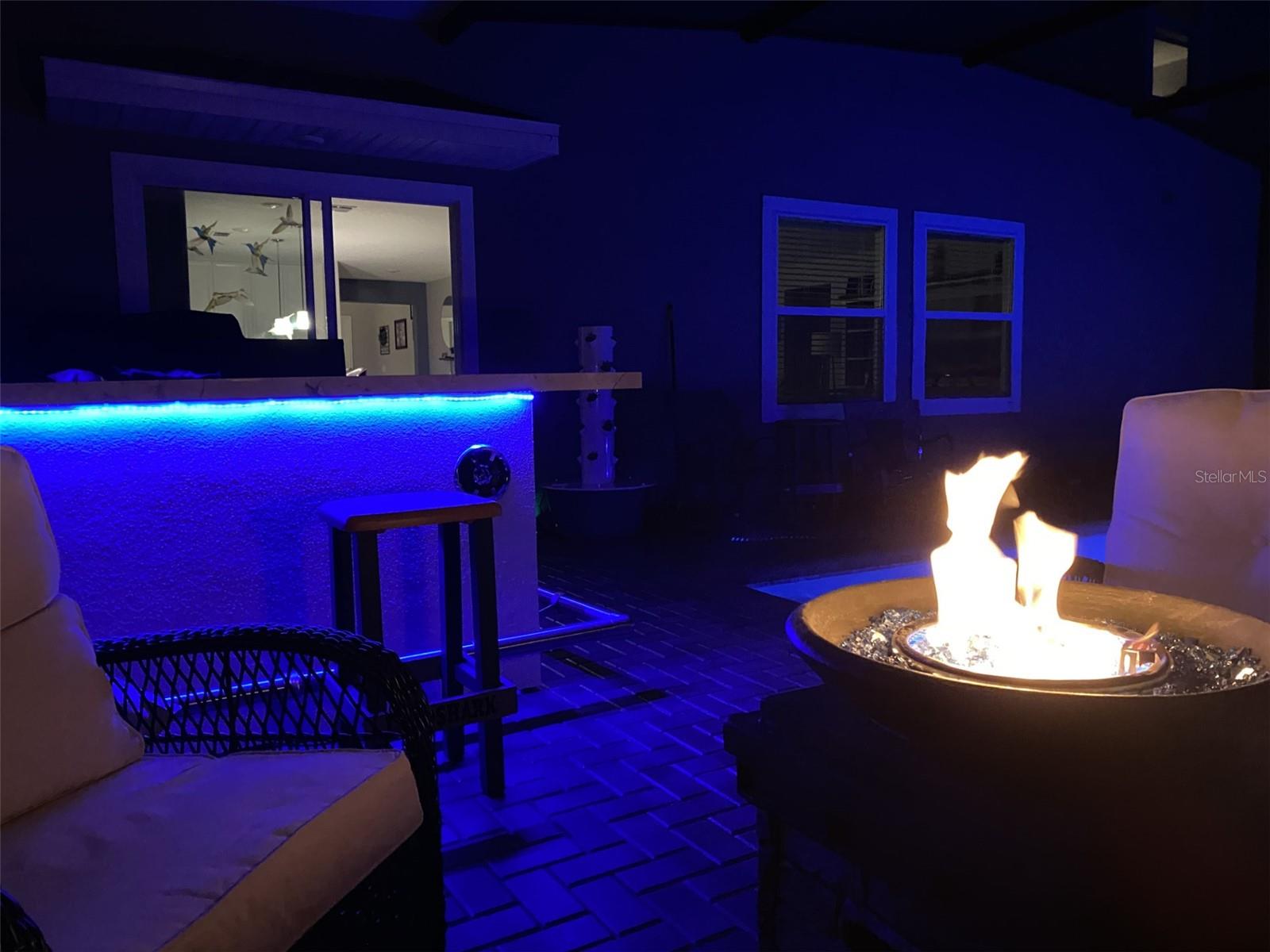 STONEYBROOK HILLS - Residential