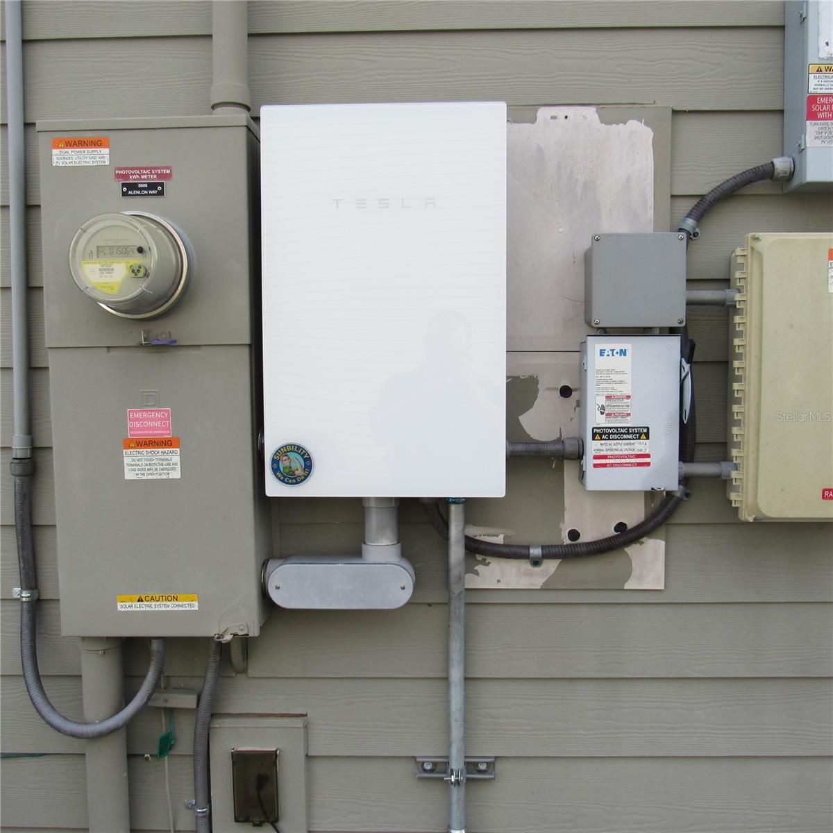 STONEYBROOK HILLS - Residential