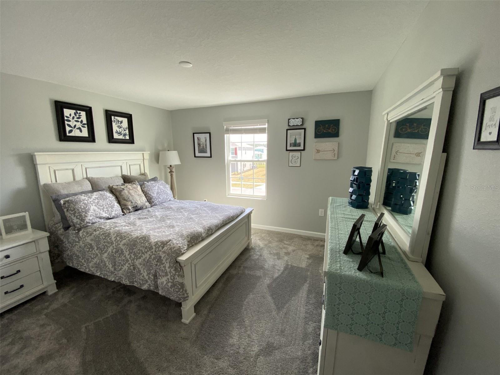 STONEYBROOK HILLS - Residential