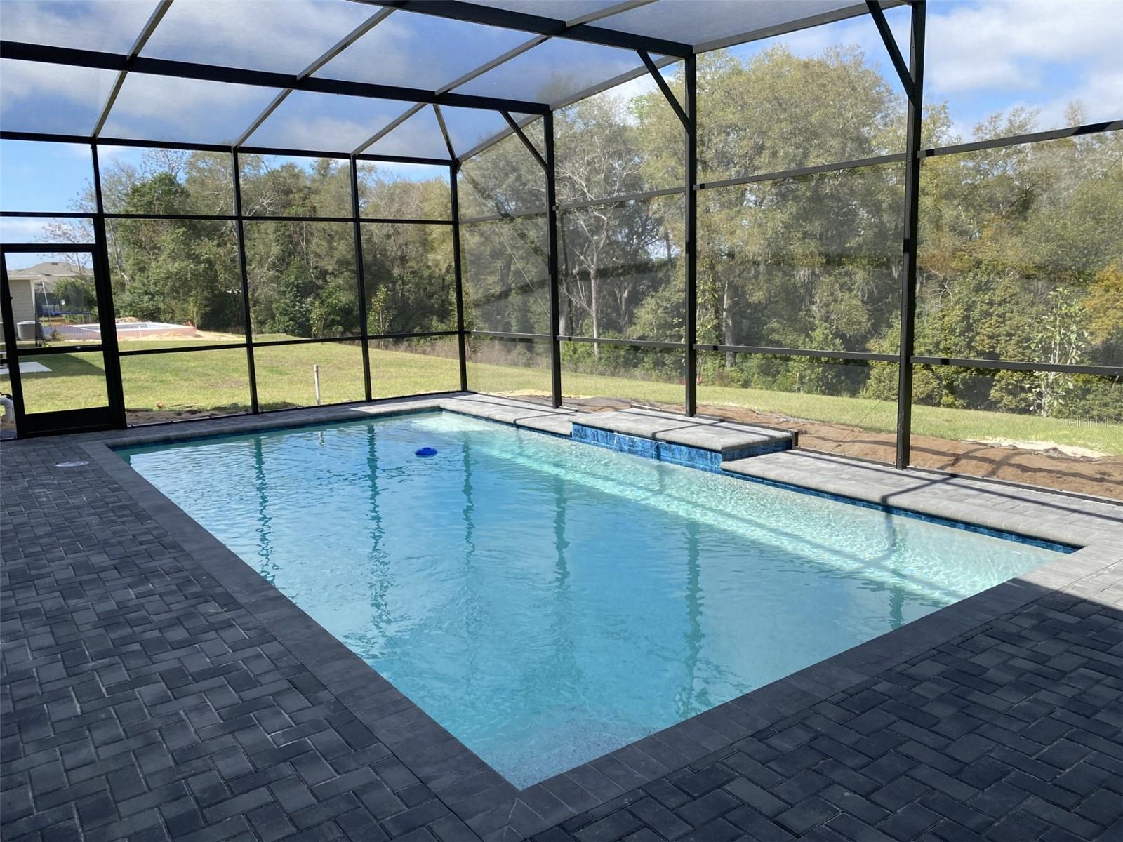 STONEYBROOK HILLS - Residential