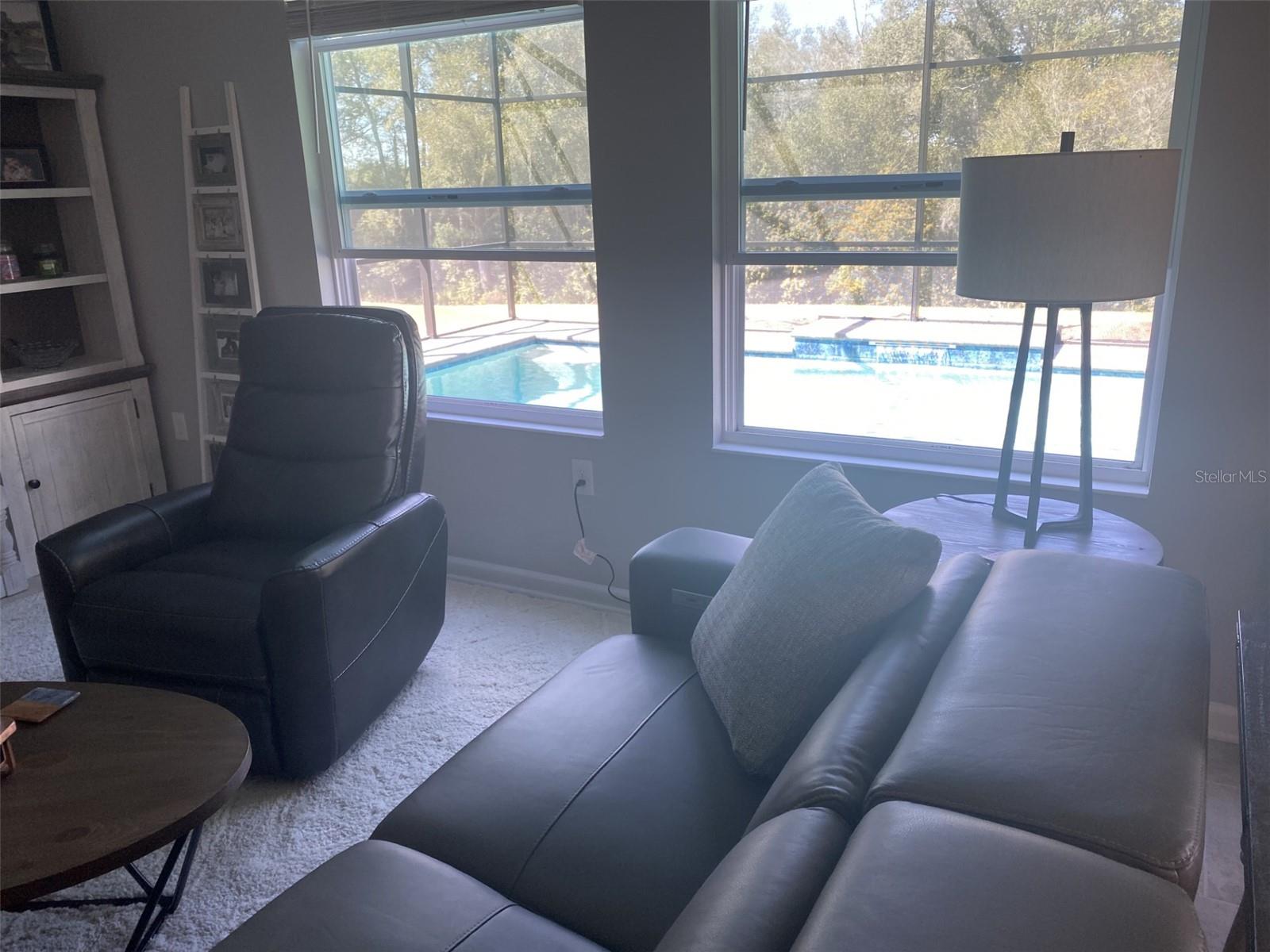 STONEYBROOK HILLS - Residential