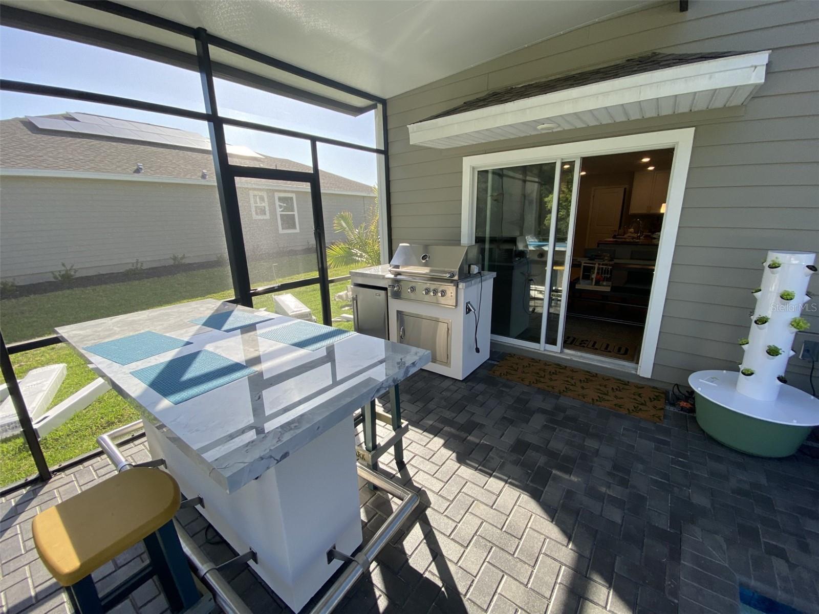 STONEYBROOK HILLS - Residential