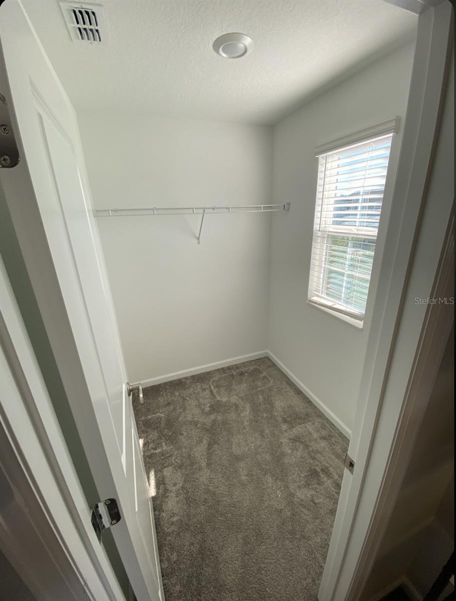 STONEYBROOK HILLS - Residential