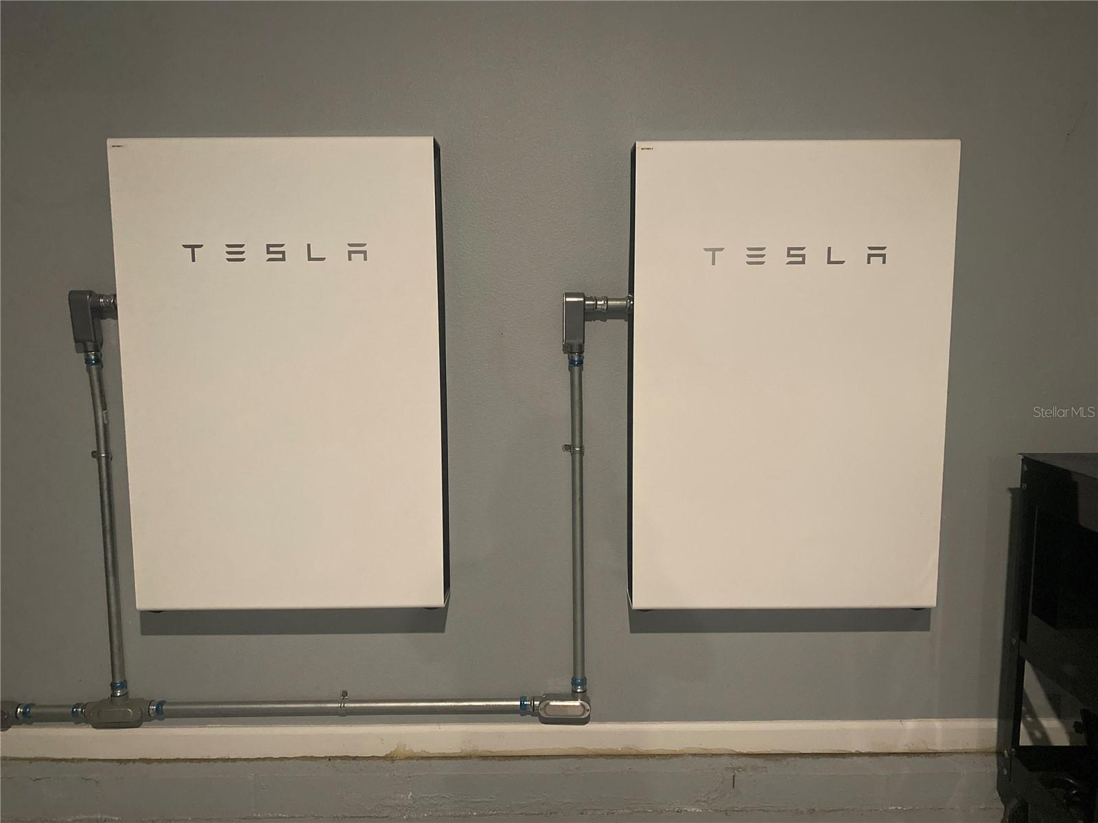 STONEYBROOK HILLS - Residential