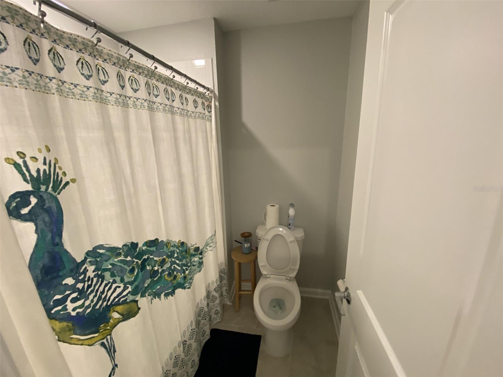 STONEYBROOK HILLS - Residential