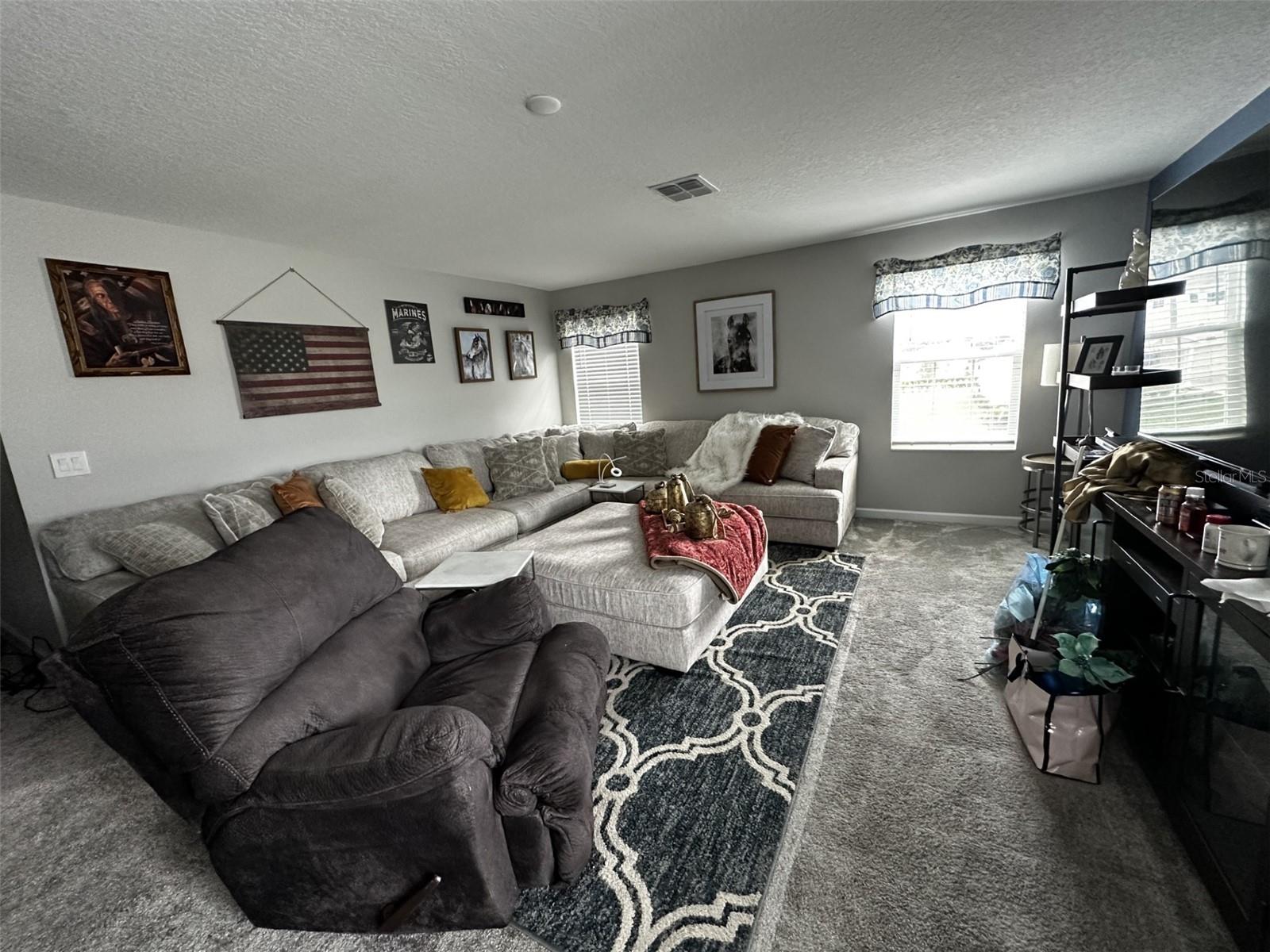 STONEYBROOK HILLS - Residential