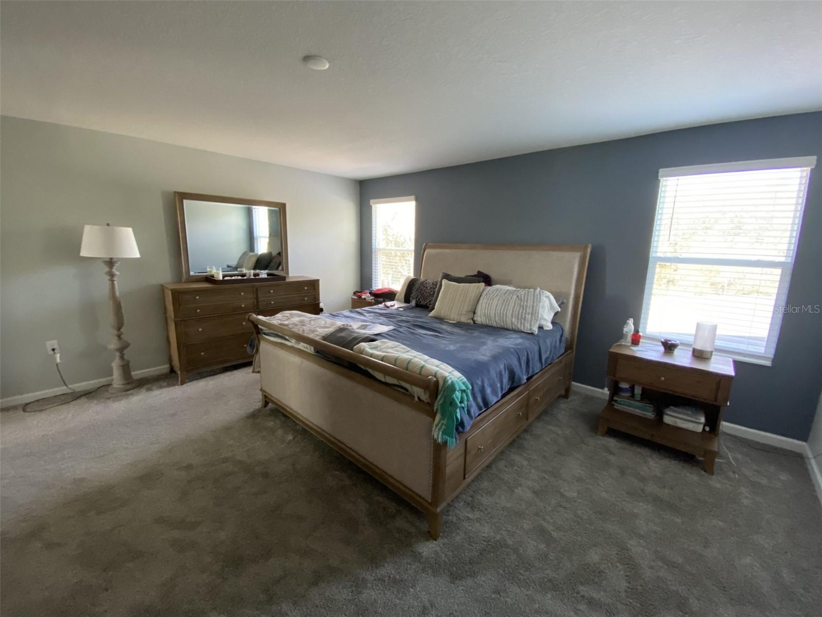 STONEYBROOK HILLS - Residential