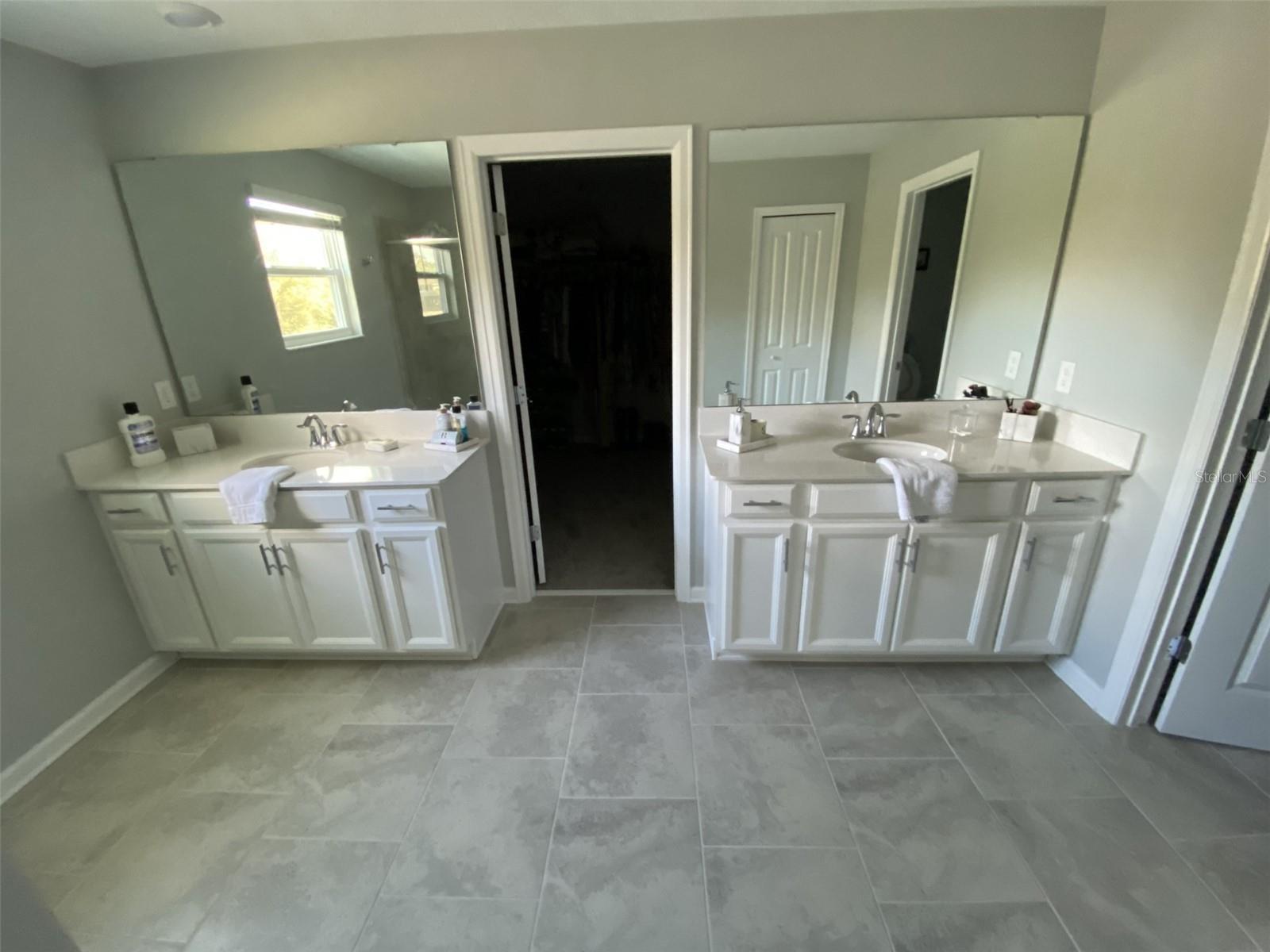 STONEYBROOK HILLS - Residential