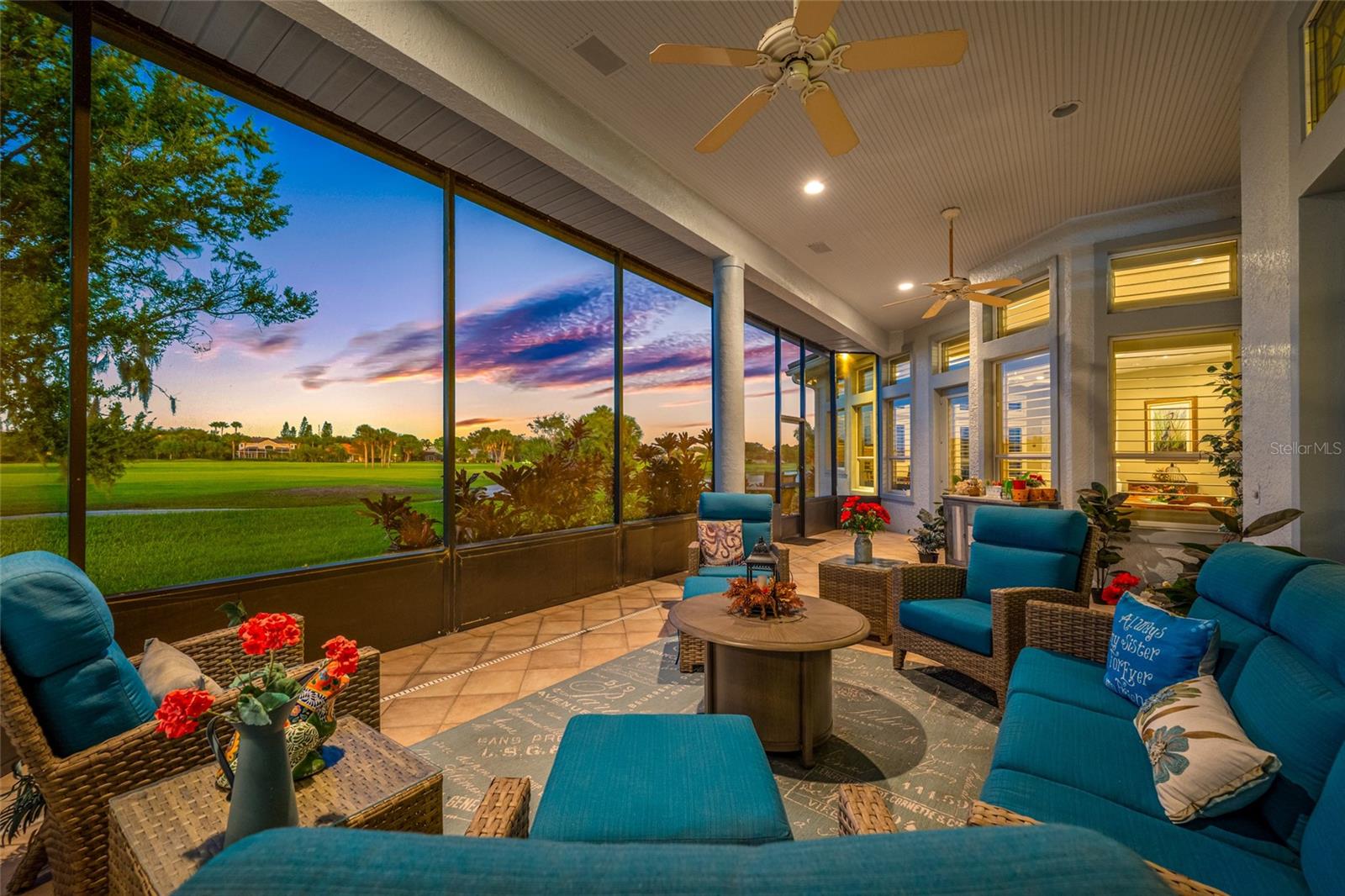 7885 BAYOU CLUB BOULEVARD