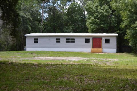 Manufactured Home in WESLEY CHAPEL FL 9018 ELKMONT LANE.jpg