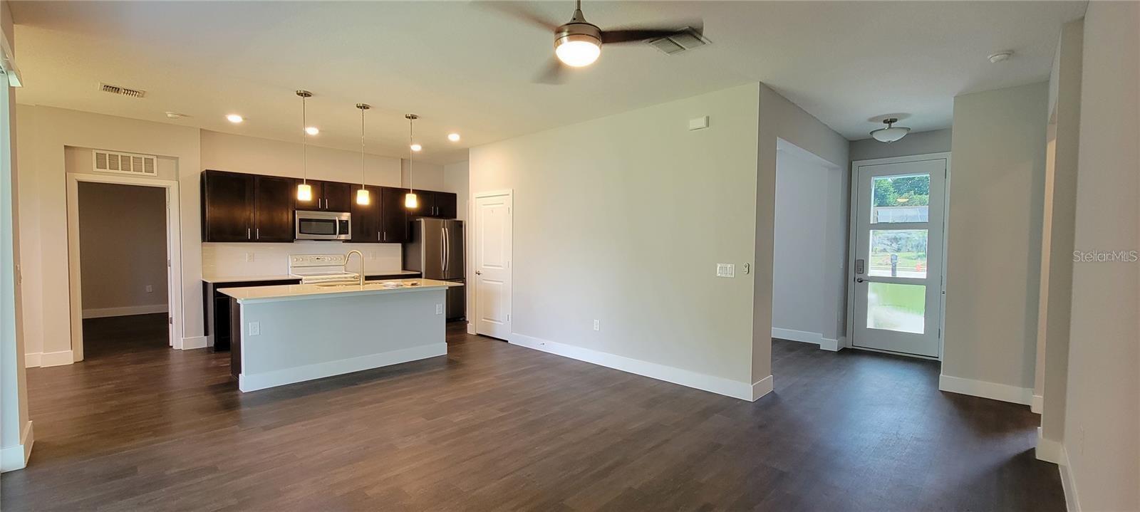 DELTONA LAKES UN 20 - Residential