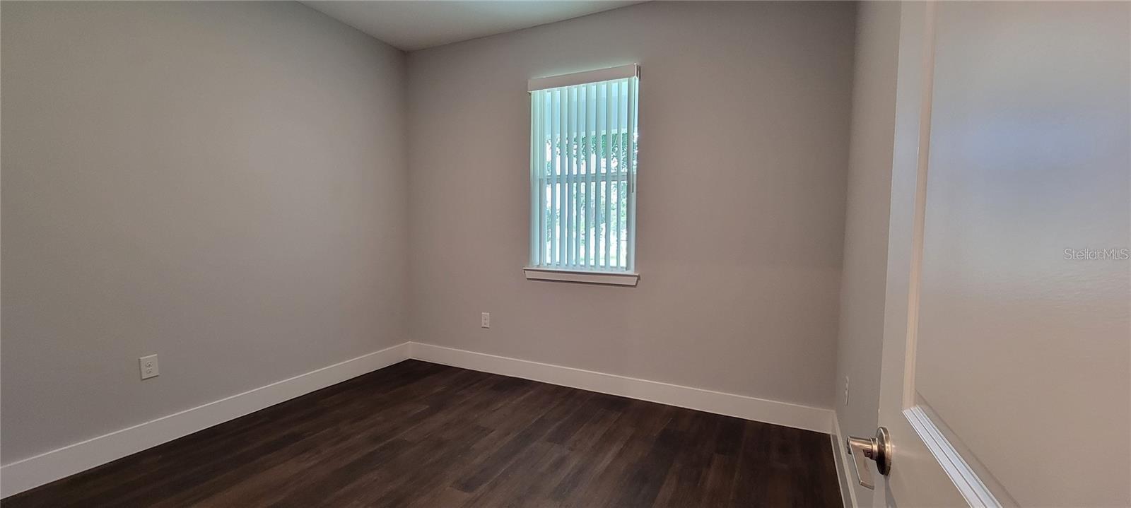 DELTONA LAKES UN 20 - Residential