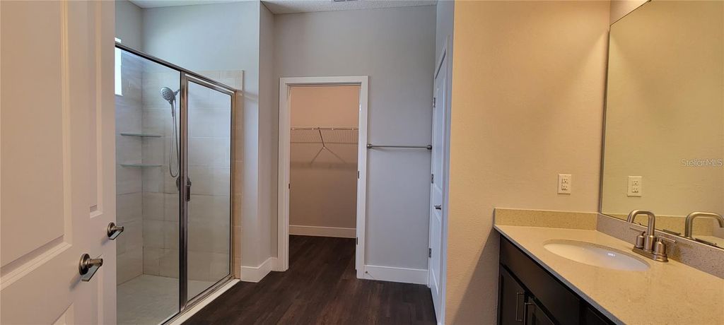 Photo of 865 Anderson Drive, Deltona, FL 32725 (MLS # S5138955)