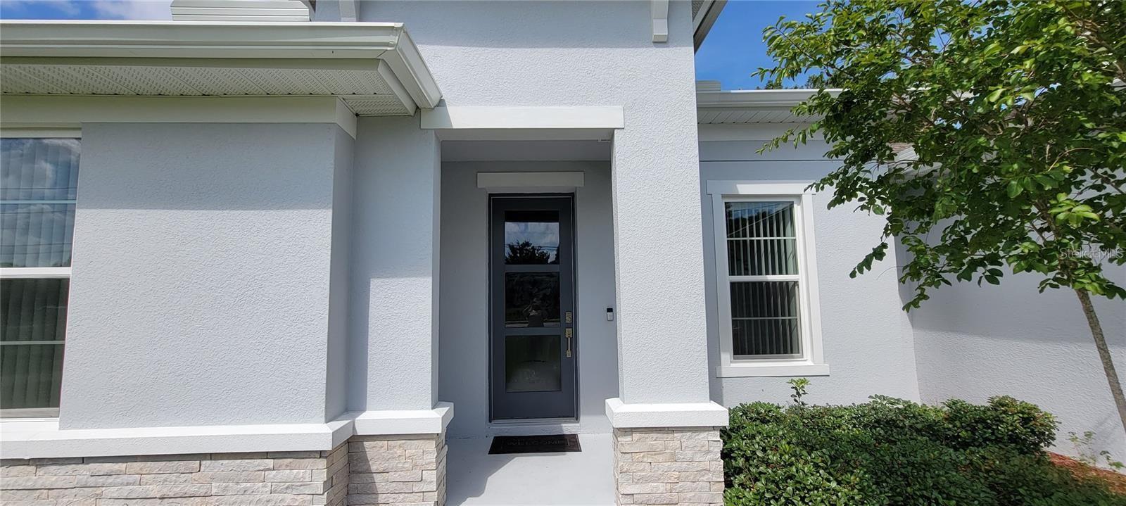 DELTONA LAKES UN 20 - Residential