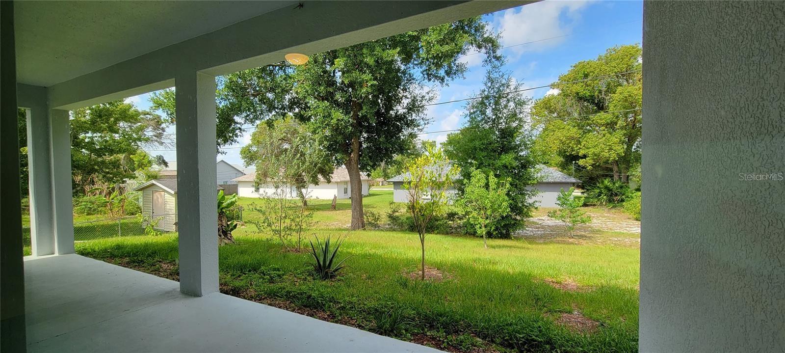 DELTONA LAKES UN 20 - Residential