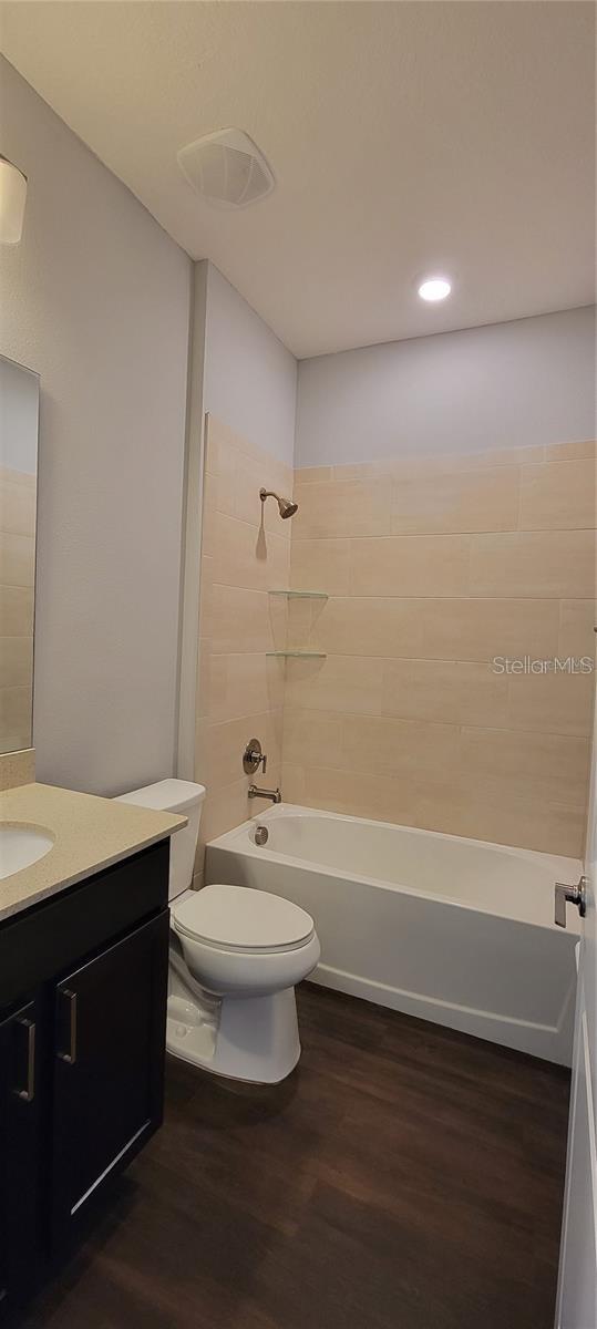 DELTONA LAKES UN 20 - Residential