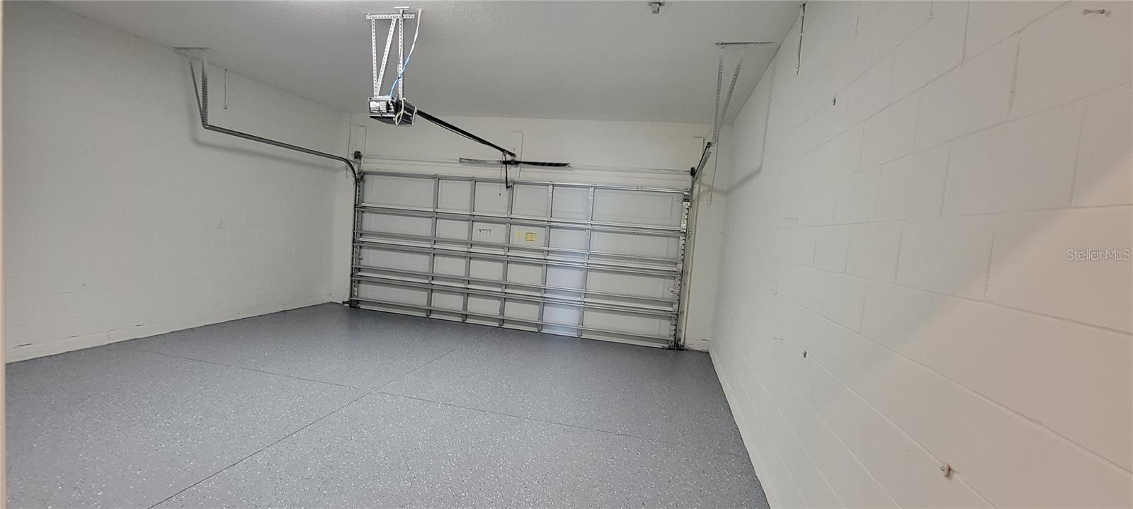 DELTONA LAKES UN 20 - Residential