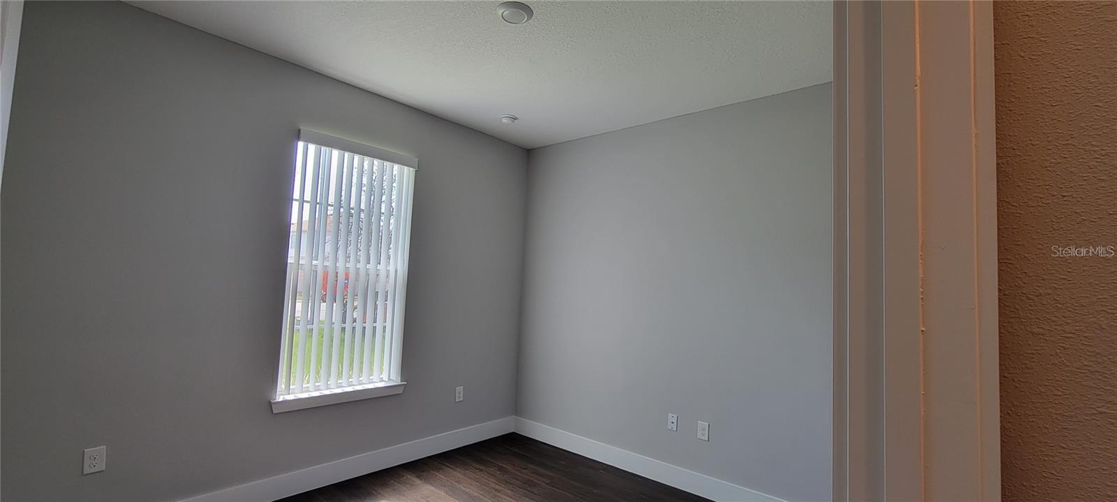 DELTONA LAKES UN 20 - Residential