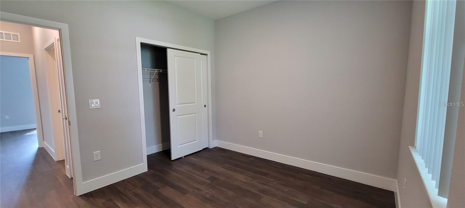 DELTONA LAKES UN 20 - Residential