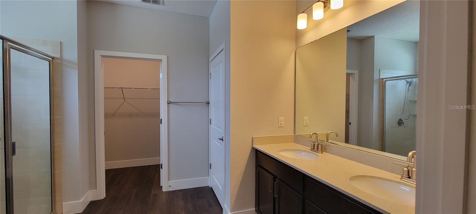 DELTONA LAKES UN 20 - Residential