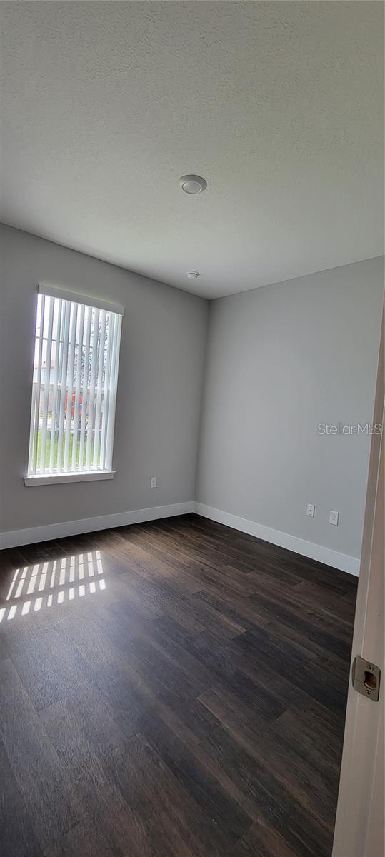 DELTONA LAKES UN 20 - Residential