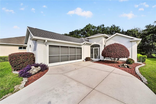 5955 NW 27TH PL, OCALA, FL 34482 - Image db7ef3acce4c858aa0634aa7f5c95b2a/1119225396