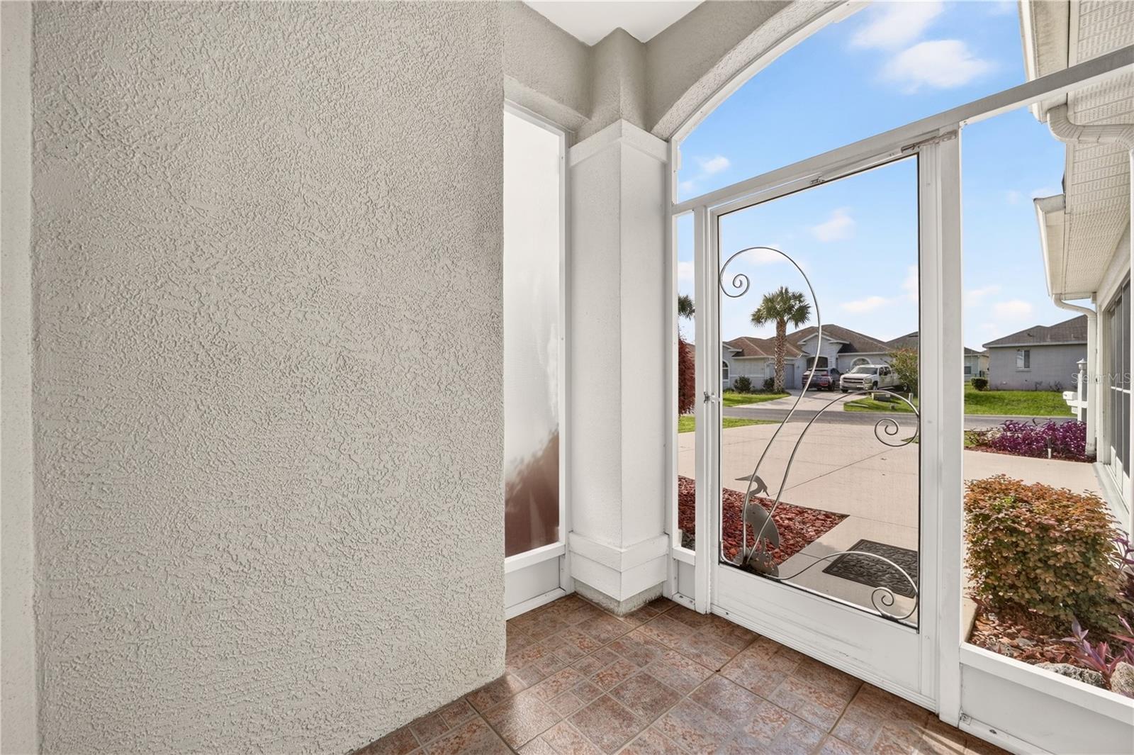 5955 NW 27TH PLACE