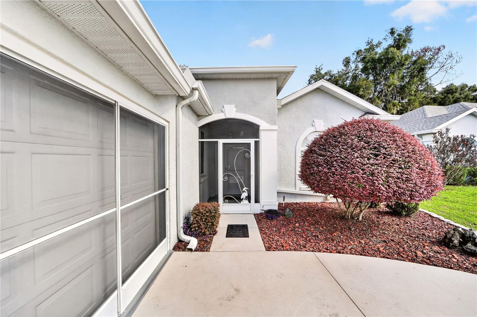 5955 NW 27TH PLACE