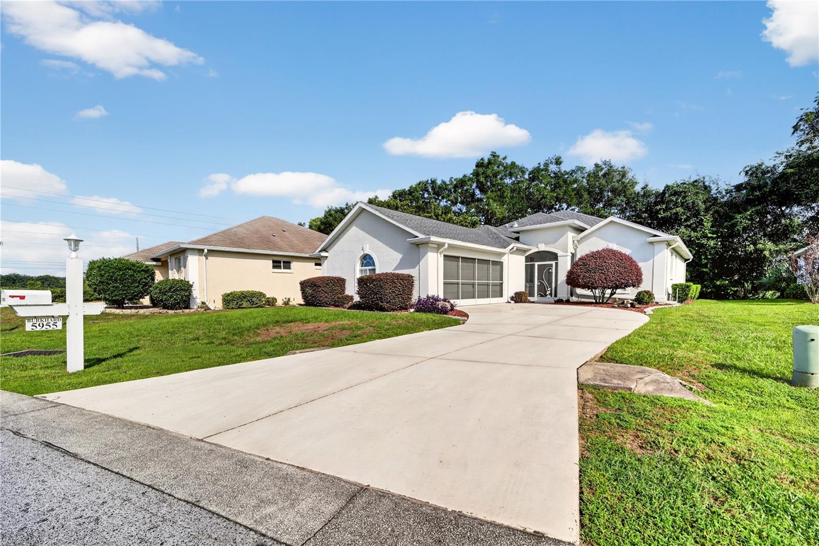 5955 NW 27TH PLACE