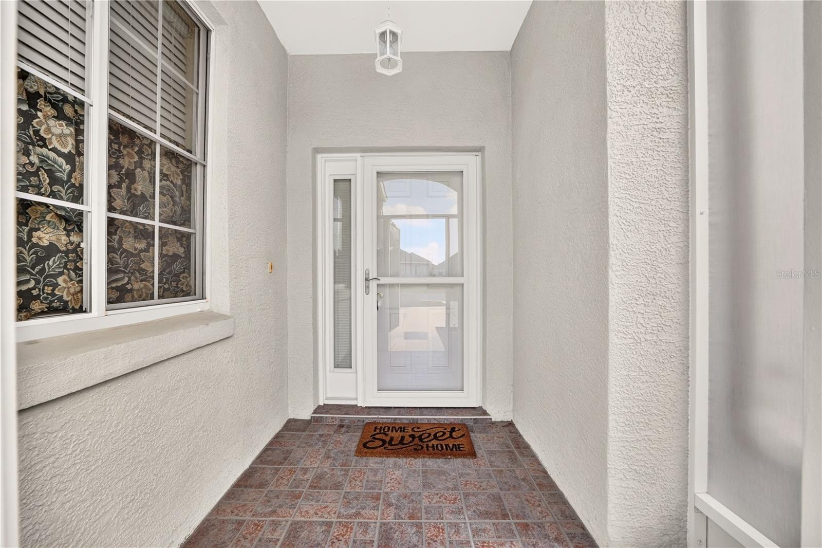 5955 NW 27TH PLACE