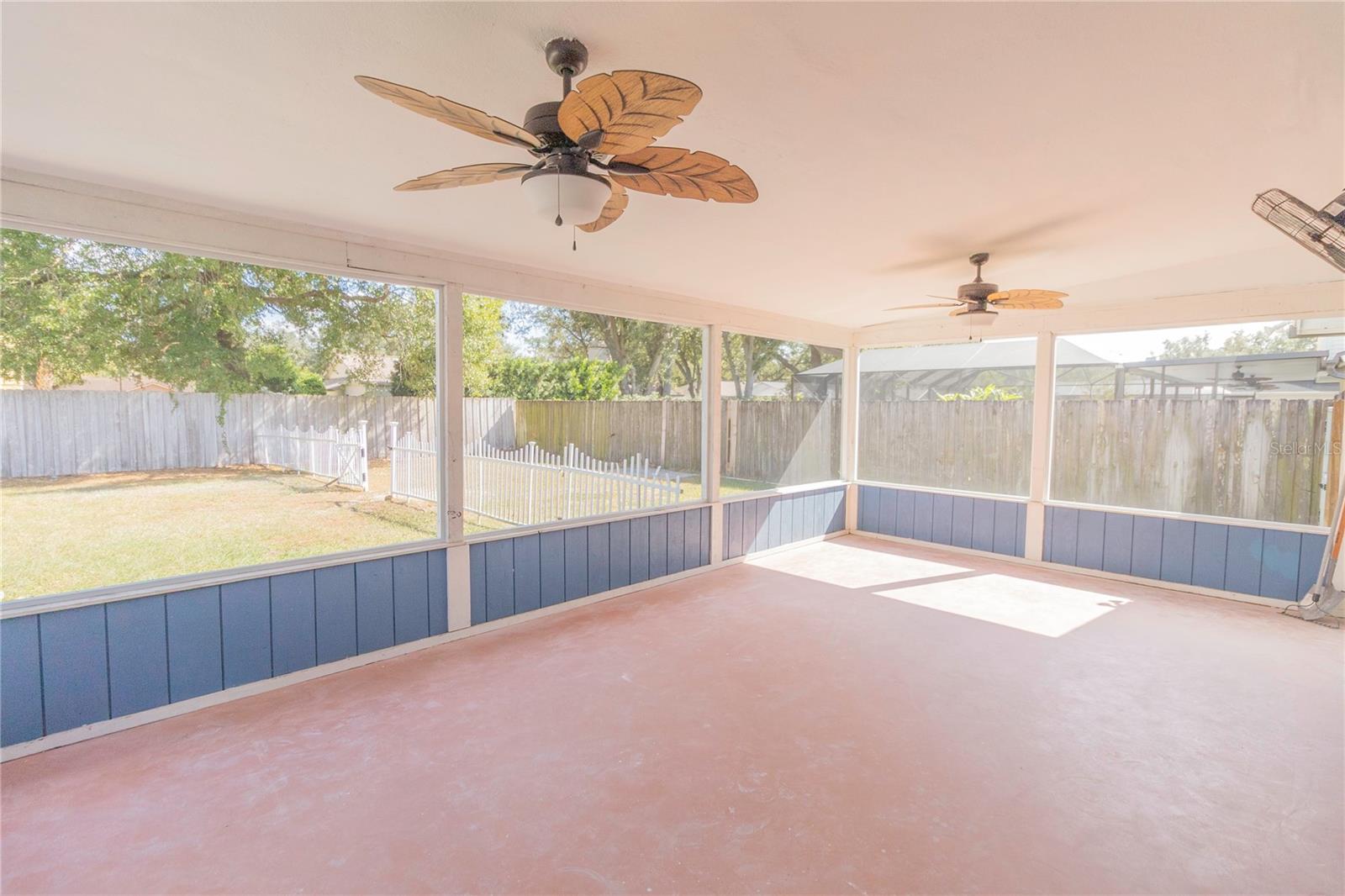 BLOOMINGDALE SEC D UNIT - Residential