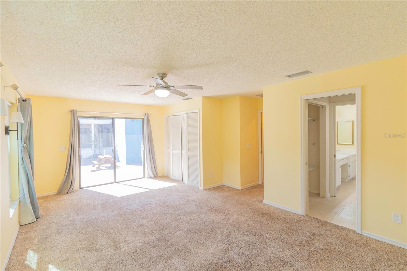 BLOOMINGDALE SEC D UNIT - Residential