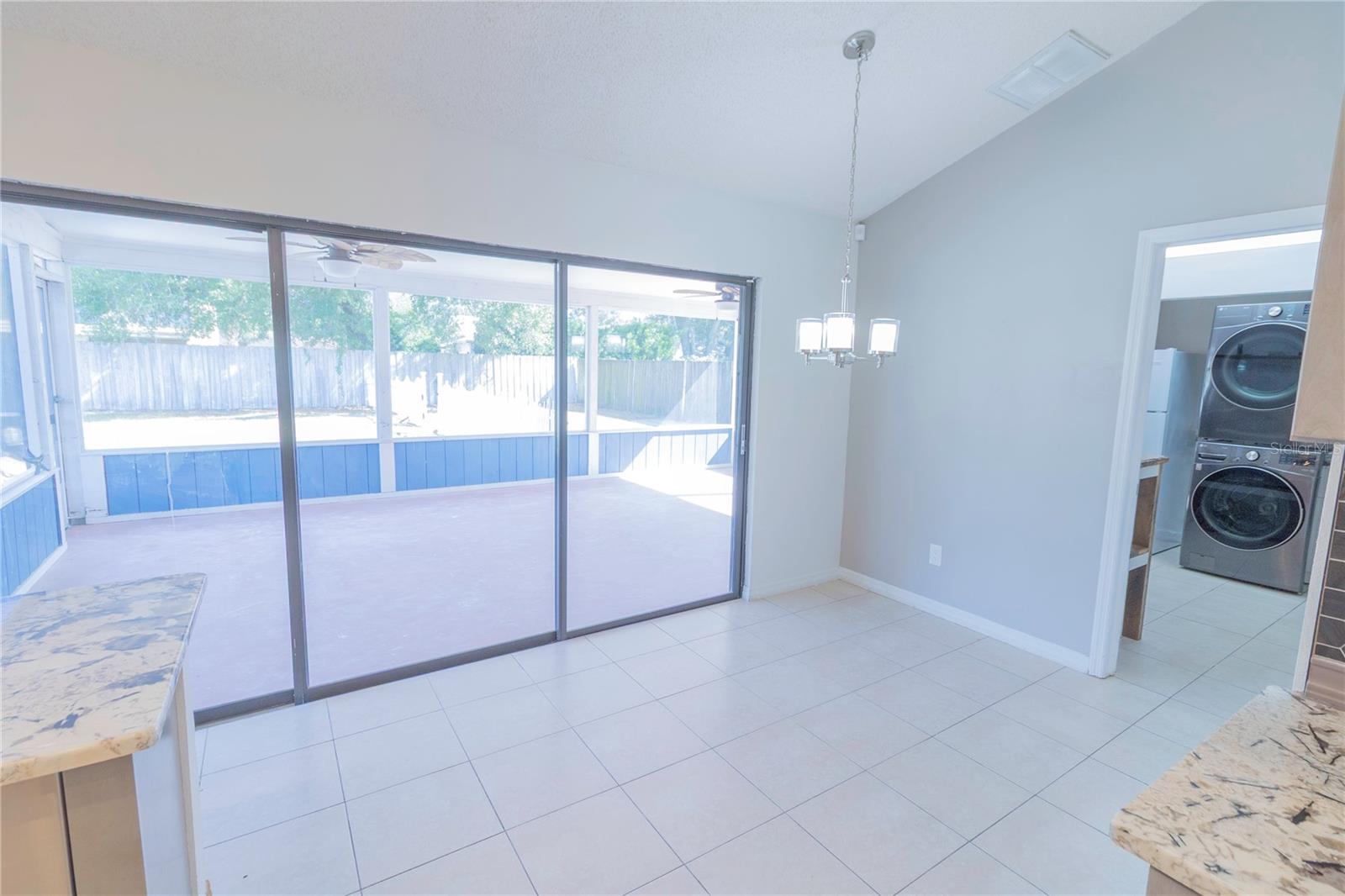 BLOOMINGDALE SEC D UNIT - Residential