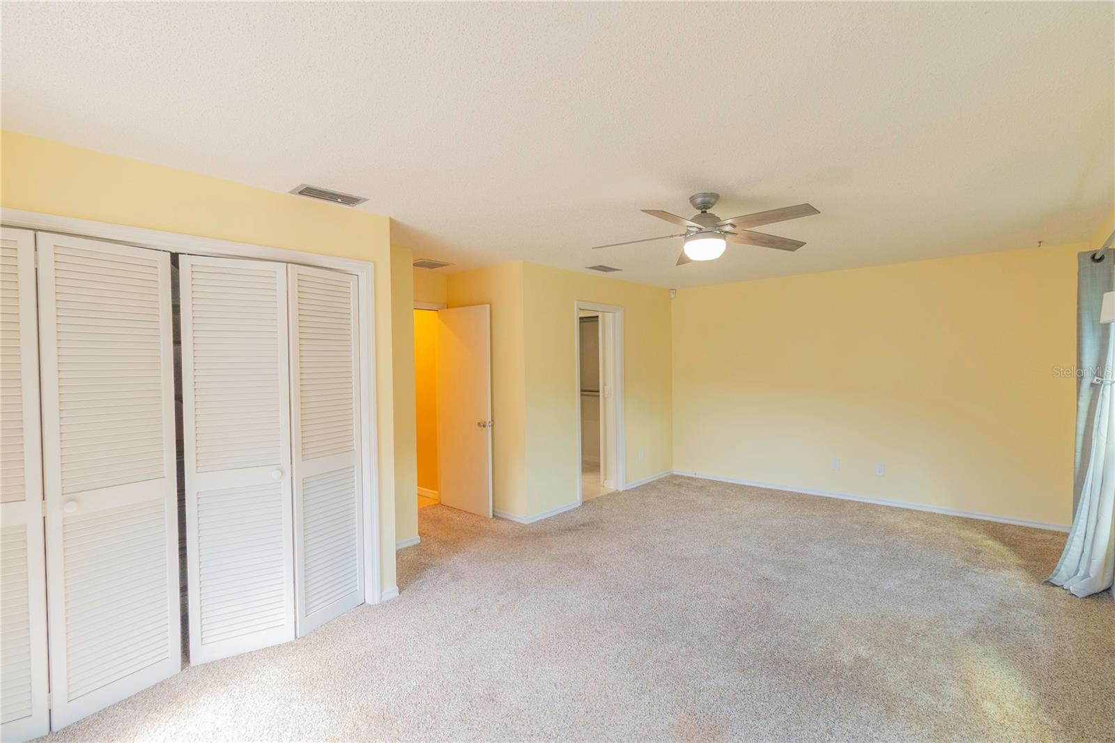 BLOOMINGDALE SEC D UNIT - Residential