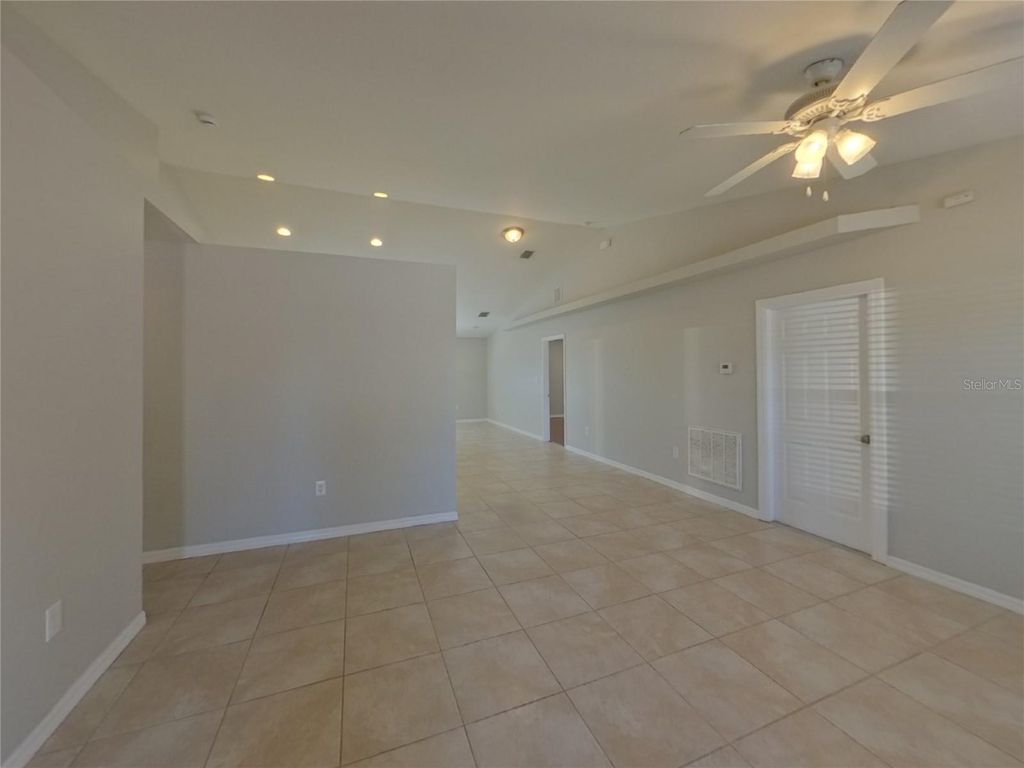 Photo of Punta Gorda, FL 33980 (MLS # TB8478224)