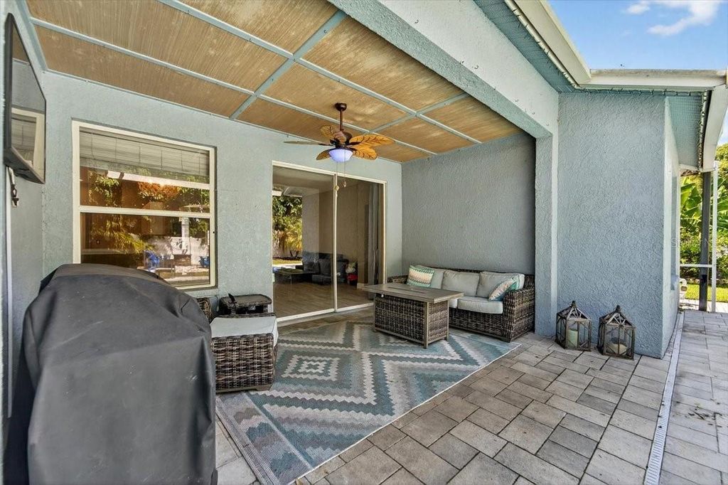 Photo of 529 Tuscanny Street, Brandon, FL 33511 (MLS # L4956177)