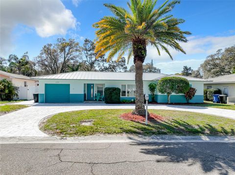 6210 6TH AVENUE S ST PETERSBURG FL 33707