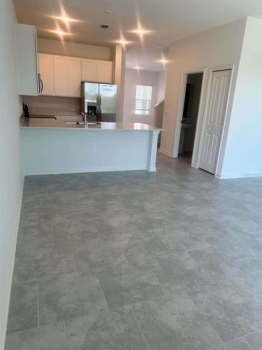 Photo of 3295 Laurent Loop, Davenport, FL 33837 (MLS # S5154644)