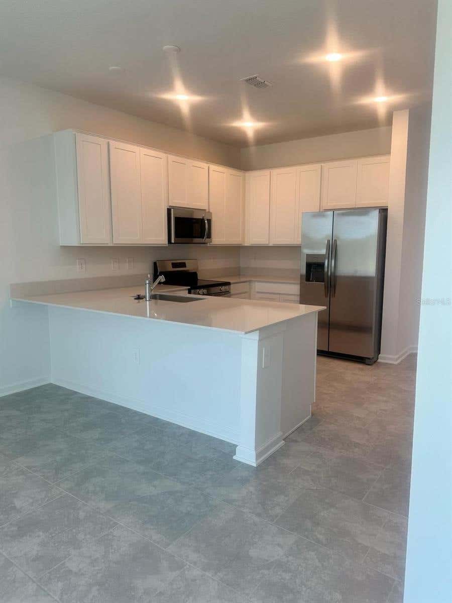 Photo of 3295 Laurent Loop, Davenport, FL 33837 (MLS # S5154644)