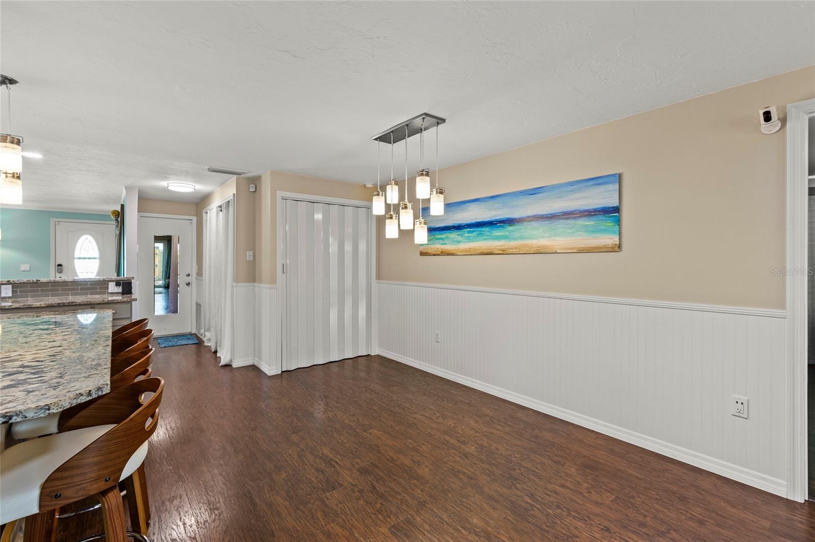 CORDOVA LAKES PH II - Residential