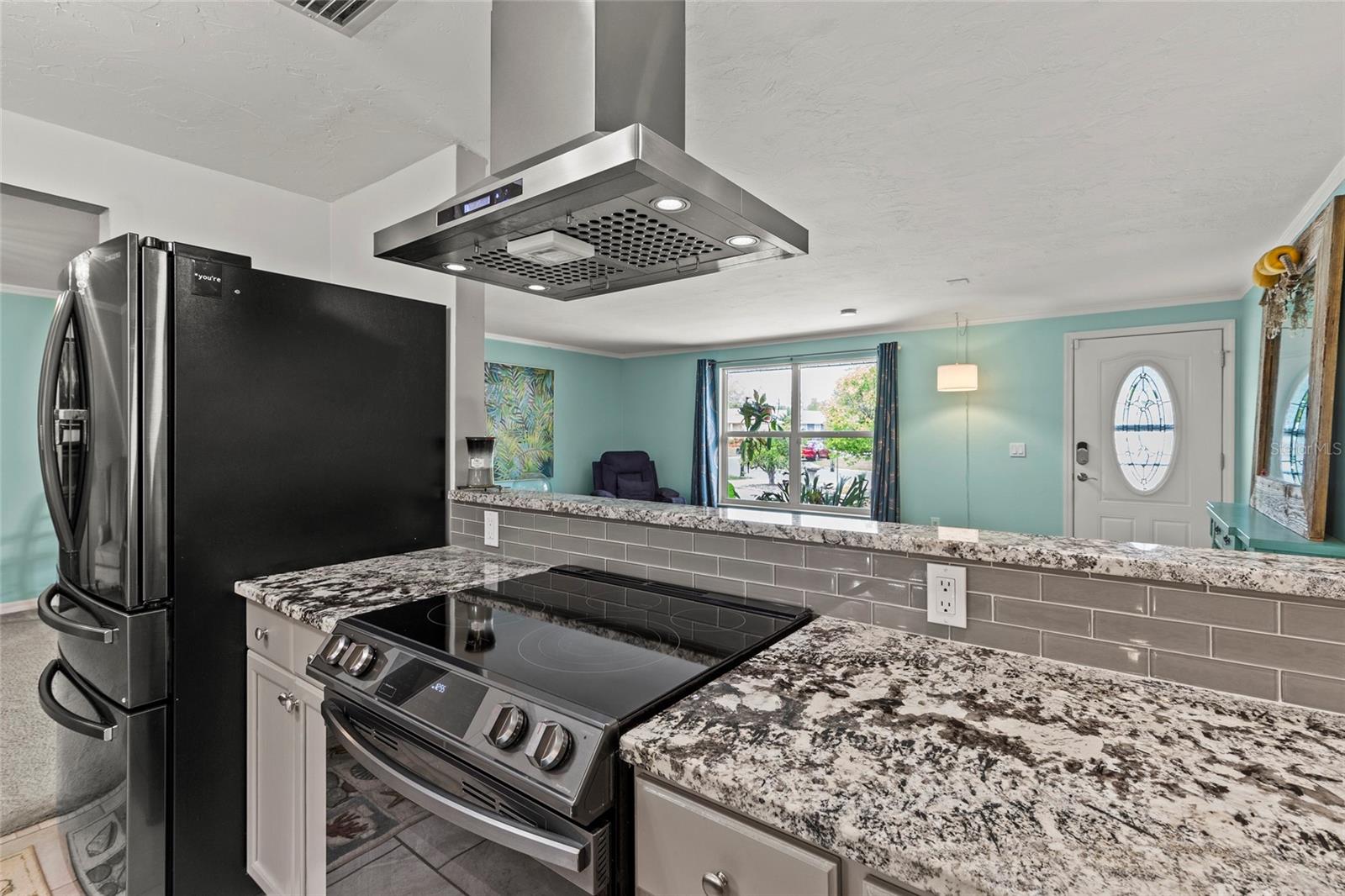 CORDOVA LAKES PH II - Residential