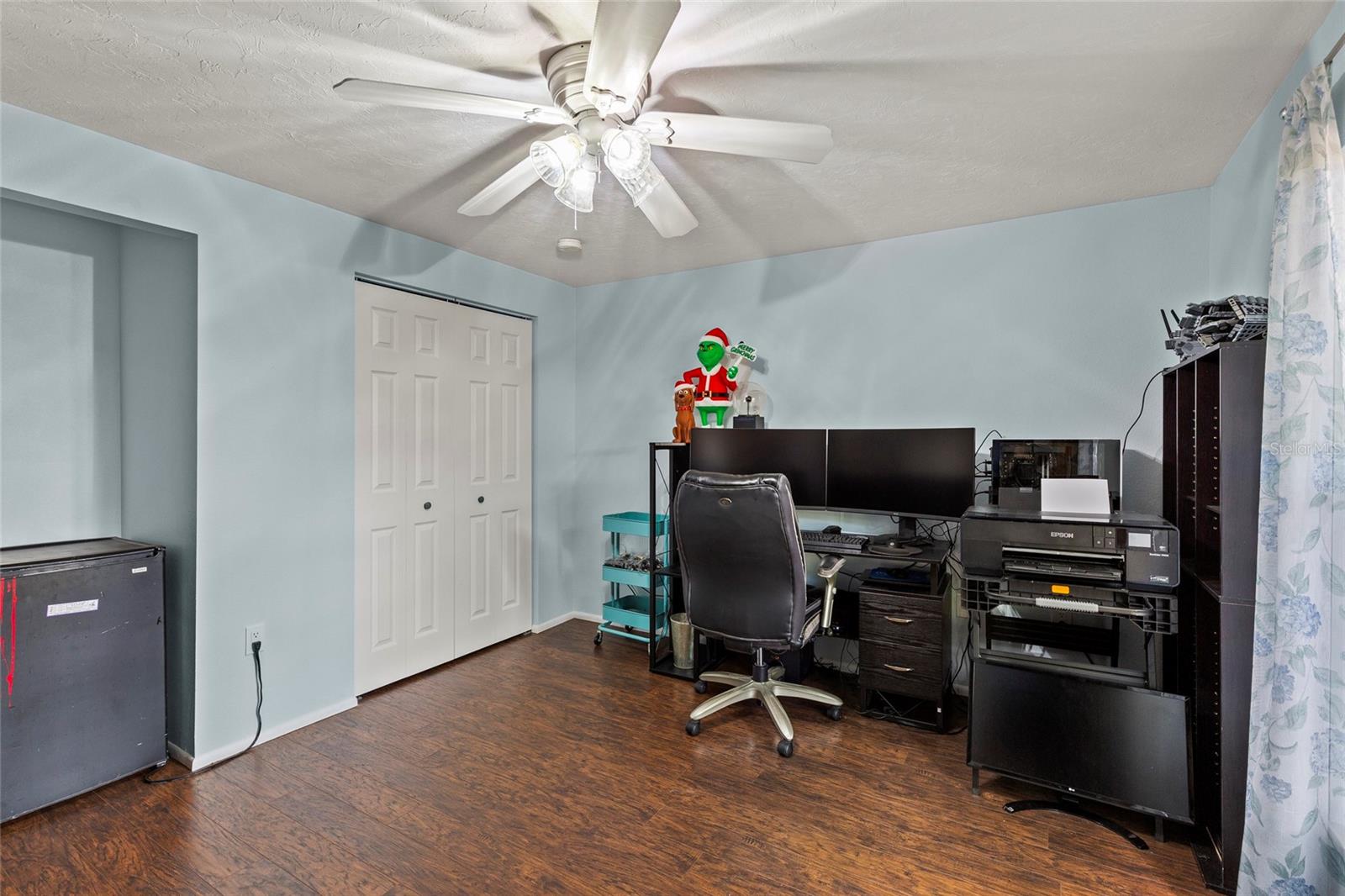 CORDOVA LAKES PH II - Residential